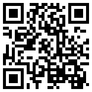 深语交友app