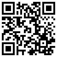 fitcloudpro安卓版高清版