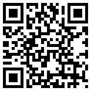 冰冰直播间App