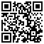 亿家直播2024最新版app