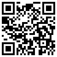 e社官网–EasyTech免费安全版