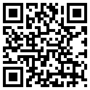 蝴蝶影视tv版APP