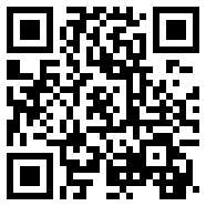 宠物王国外传破解版内购破解版RegionRank