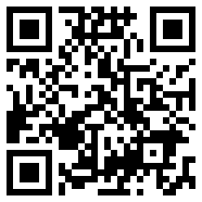 昔直播8567App