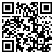 蘑菇影视zt3app