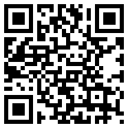LumnyTool画质助手3.1.2.2安卓破解无限体力版