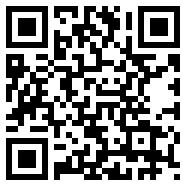 陪我附近交友app