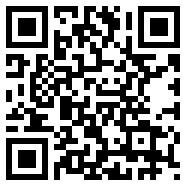 百丽宫直播App