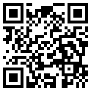 直播吧手机版app