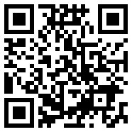 陪秀直播App