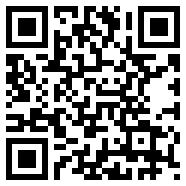 热血传奇1.85单机版Web3.0版