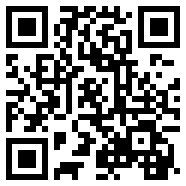 TL直播app