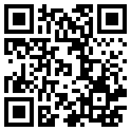 有爱直播App
