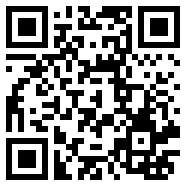netframework1.1