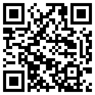 丽宫直播平台App