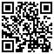 宝宝live直播版App