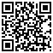 xbapp雪碧直播轻量版