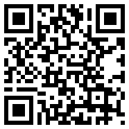 爱丽丝直播App