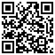 96bytv鲍鱼盒子直播App