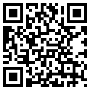 微群社区直播app