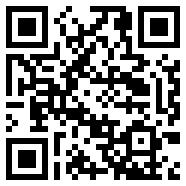 ws温莎直播App