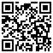 柠檬直播手机app
