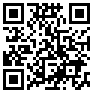 wpzbtv王牌App直播轻量版