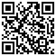 刀鱼直播app