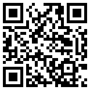 黑科技人免费直播APP