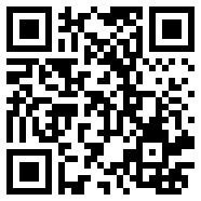 bitcomet下载