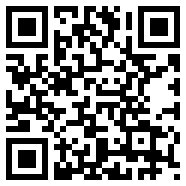 黄瓜免费人直播APP
