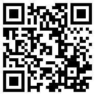 zz1tai直播间App