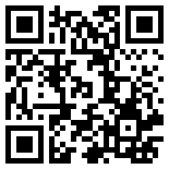 9uu视频直播App