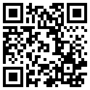 暖暖视频免费人直播APP