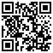 蕾丝免费视频直播APP