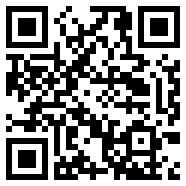 爱潮直播App