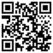 655tv甜甜直播轻量版App