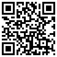 lulu直播App