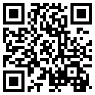 甜甜直播间App