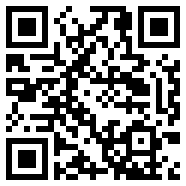 初喜交友app