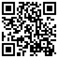 277tv桔子直播轻量版App