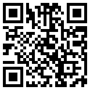 暴爽疯狂赛车游戏下载v1.0.5安卓破解WiFi版