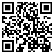 6655tv视频花颜直播轻量版App