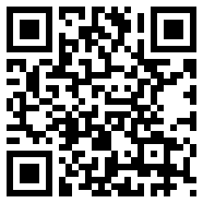 红柚免费永久直播APP