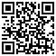 橘子影视免费视频直播APP