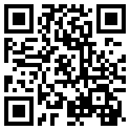 畅聚交友app