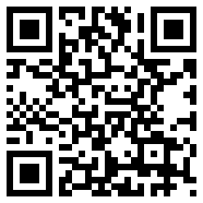 wjzbtv舞姬直播App