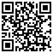 御音社交友app安卓版
