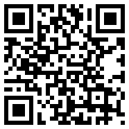 来疯直播app