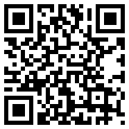 jytv金鱼App直播轻量版